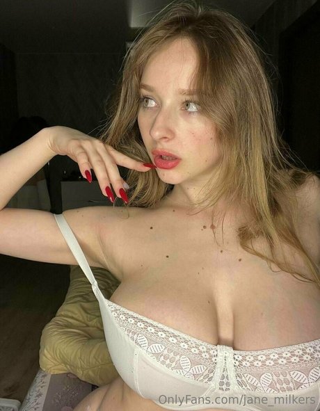 ゲイの若いOnlyFans セクシー裸 画像