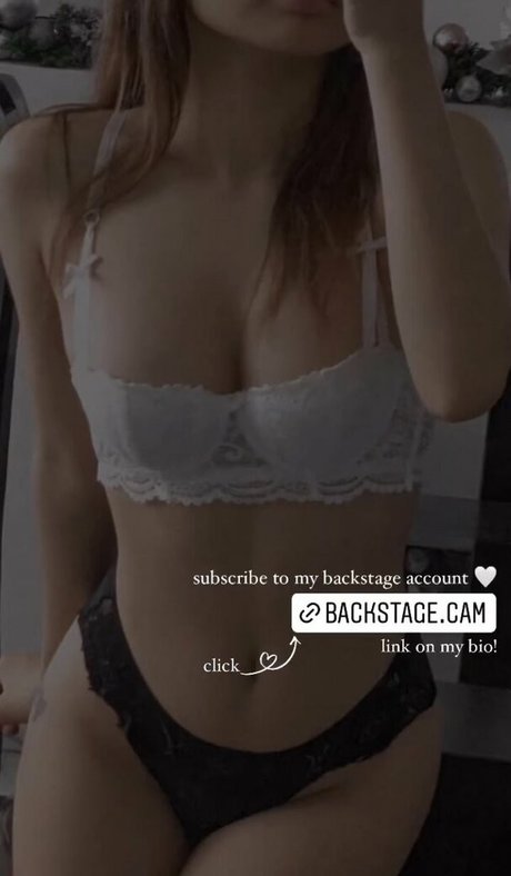 Sujin Kwon スター 裸 写真