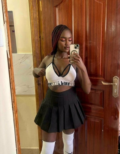 ameliahard 裸のモデル アーカイブ