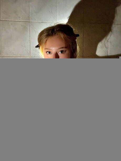 ameliahard ポルノスター セクシー 画像