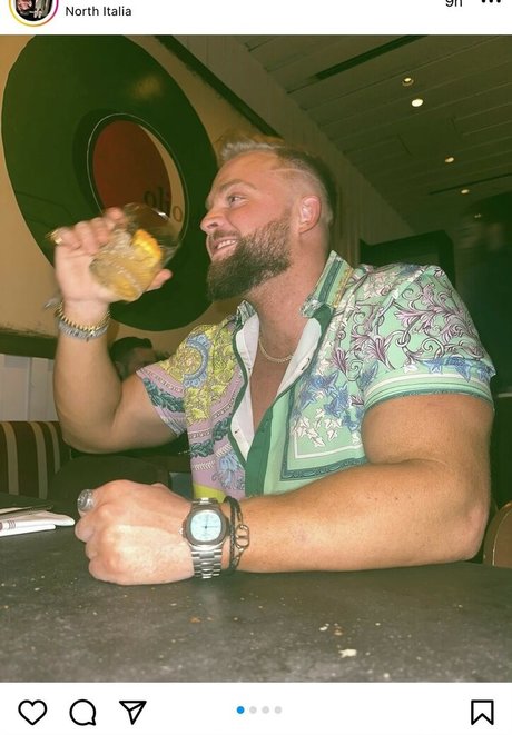 woodbunnyy セックスモデル 写真