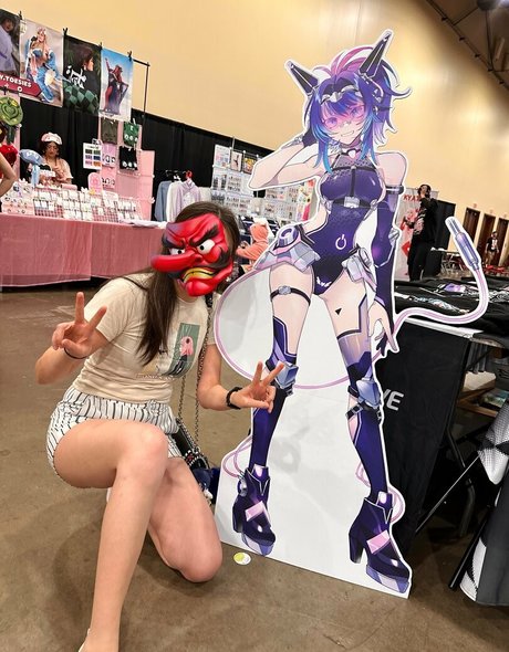 OniGiri 素敵なスター ギャラリー