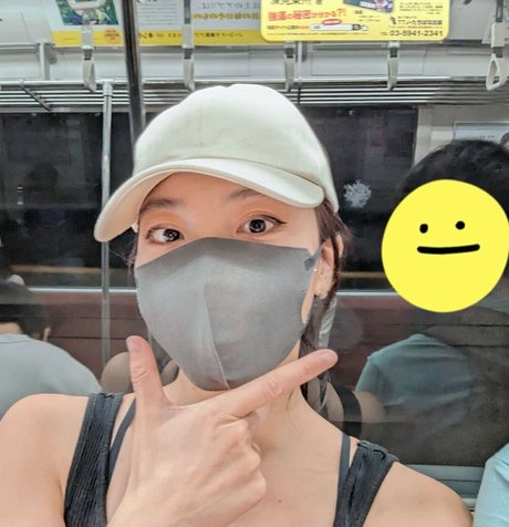 アナルビデオOnlyFans ホット裸 写真