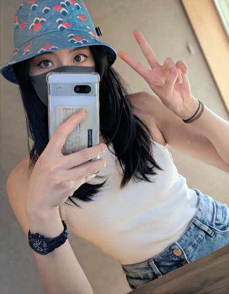 OniGiri top profile image