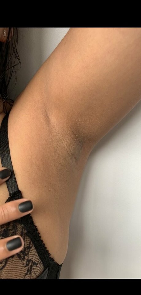 sophiatheminxfetish ホット女優 写真