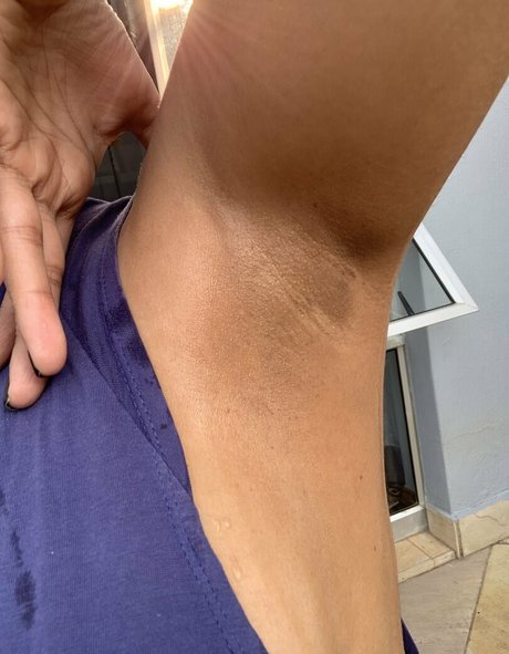 sophiatheminxfetish かわいいスター 写真