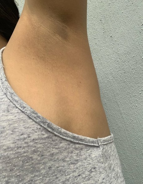 sophiatheminxfetish 独占スター 画像