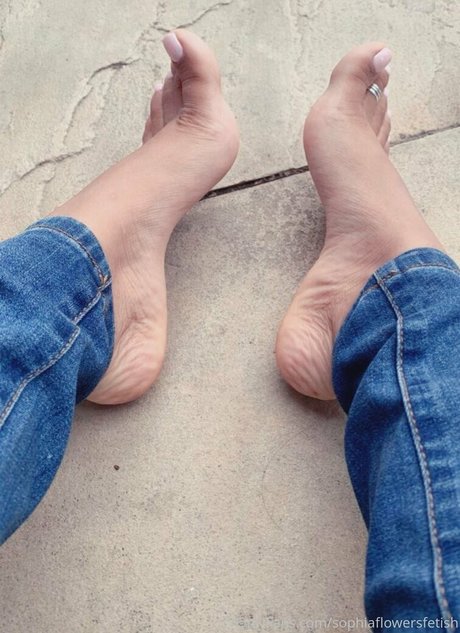 sophiatheminxfetish トップモデル ギャラリー