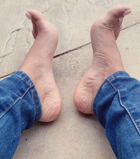 sophiatheminxfetish ポルノスター 画像