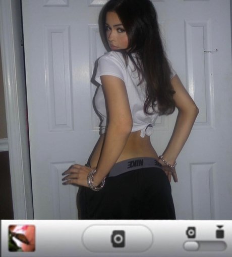 Sohanna Ricci スター 写真