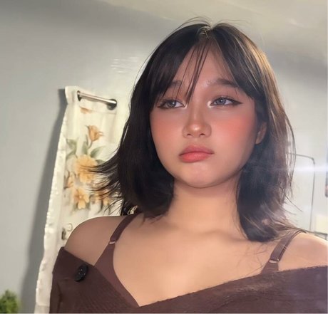 camile soyummy ホットなモデル 写真