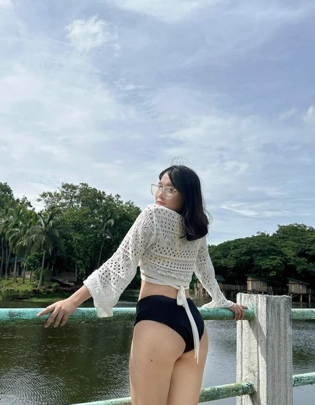 camile soyummy 無料モデル 画像