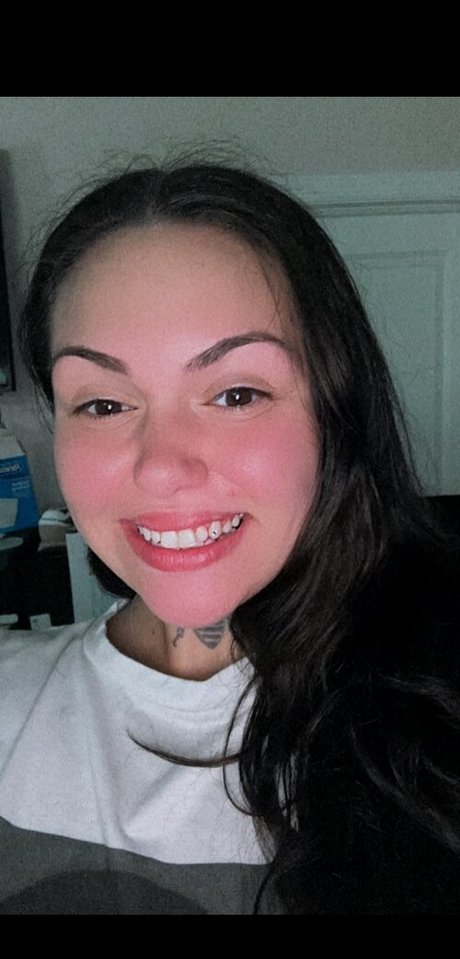 Yazzzie rose セックスモデル 画像