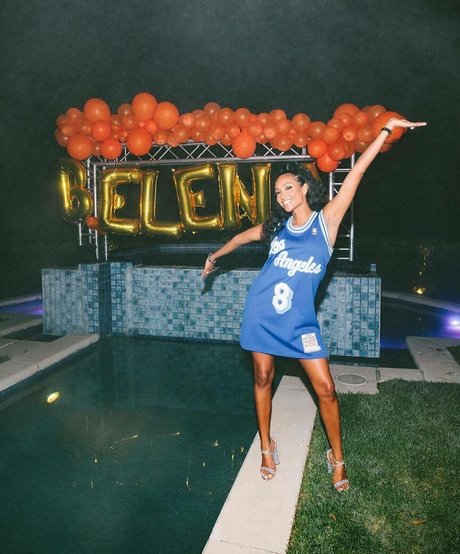 ゲイの若いOnlyFans ホットセックス 写真