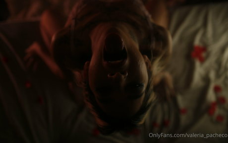 ガレガオンリーファンズ ホットセクシー 画像