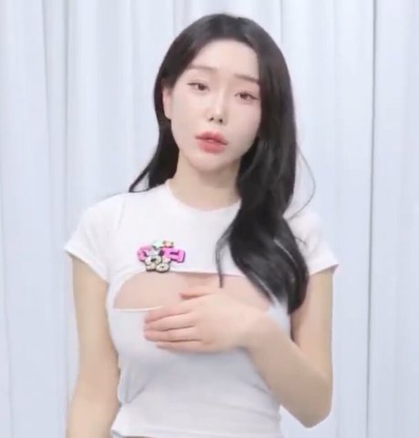 bbang2da HDスター ギャラリー