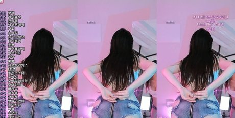 Crystal85 最高のポルノスター 写真