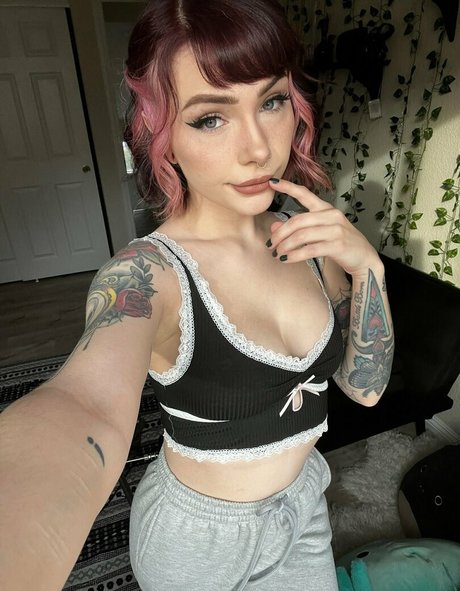 enrapturesg アート女優 画像