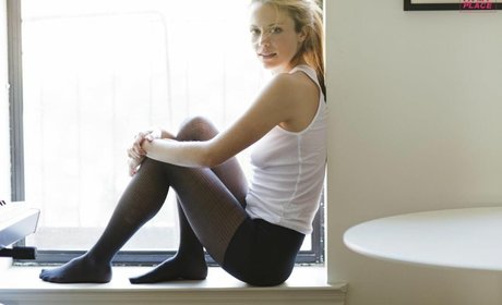 射精 顔射 OnlyFans アート裸 画像