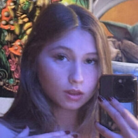 alena foxx セックスモデル ギャラリー