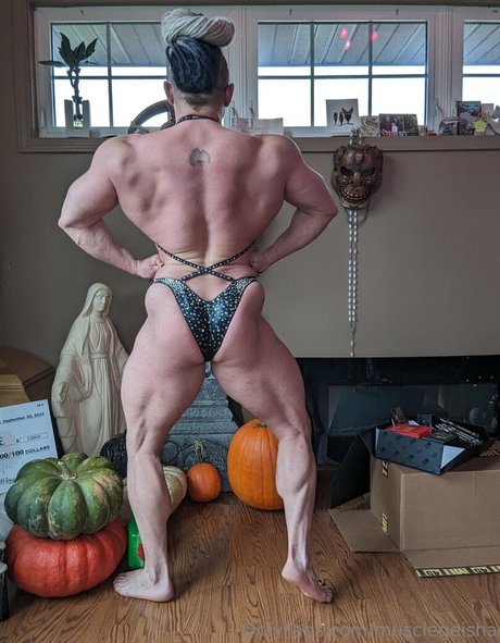 Anjie 美しい女優 写真