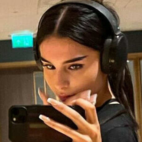 若いティーンのOnlyFans 無料セックス アーカイブ