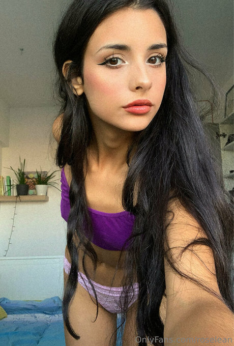 自然なお尻OnlyFans 無料ポルノ ギャラリー