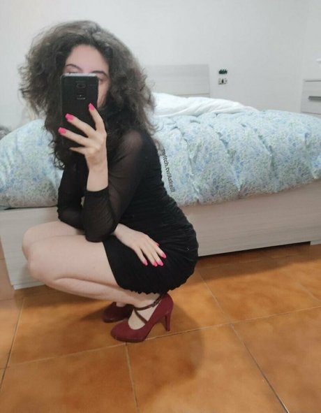 大きな黒いチンポ OnlyFans 無料xxx 画像