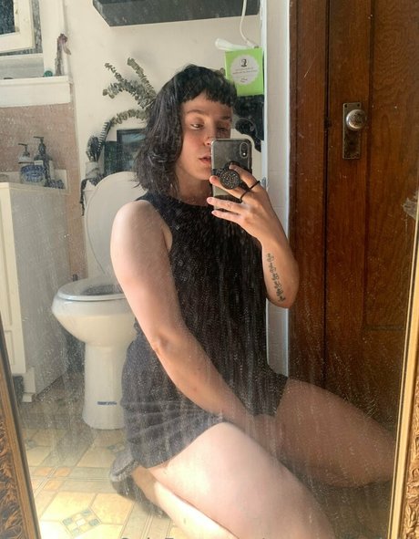 プリンセスアジアンOnlyFans 無料ポルノ アーカイブ