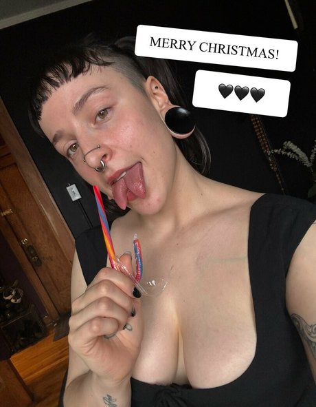 nyxxx at night 最高のスター ギャラリー