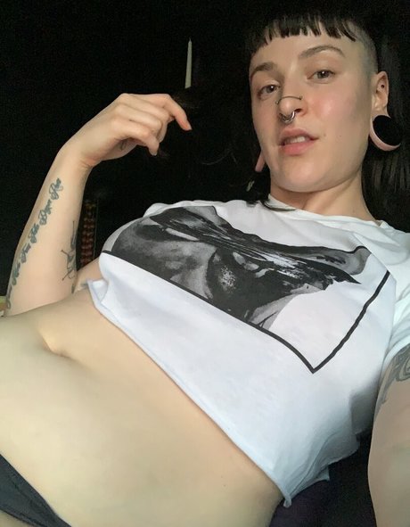 ビキニストリップOnlyFans ポルノ 写真