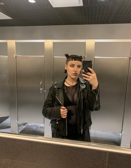 nyxxx at night 高品質のスター 写真