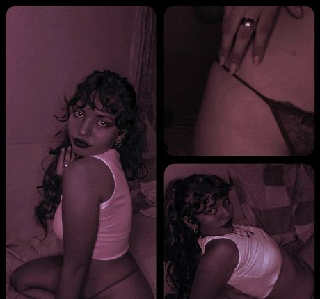 黒人レズビアンOnlyFans 美しい 画像