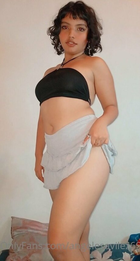 ブルネットのPOV OnlyFans 無料セックス 写真