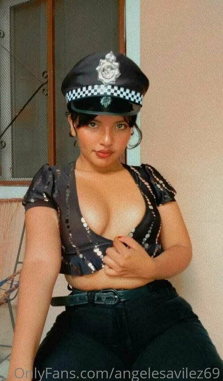 ジーンズのお尻OnlyFans ホットポルノ 画像