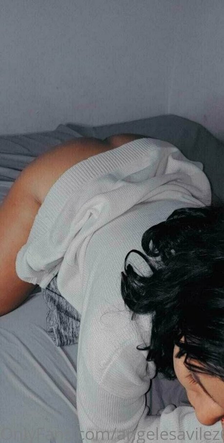 JOI POV OnlyFans セクシーヌード 写真