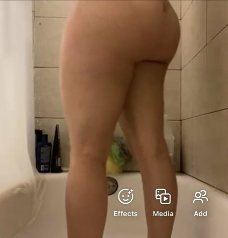 allaboutlexi ポルノスター 高品質 写真