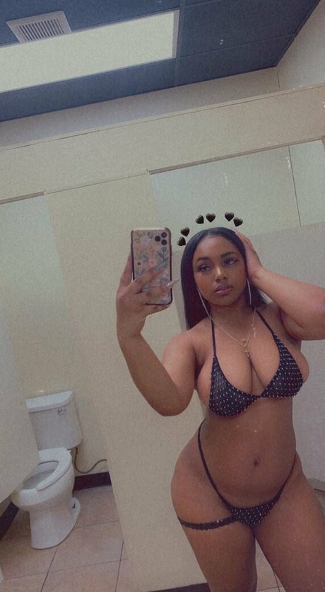 異人種間OnlyFans ホットポルノ ギャラリー