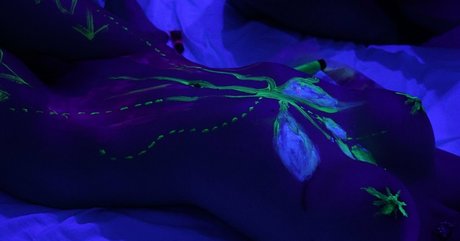 mayteodosio 無料のスター アーカイブ