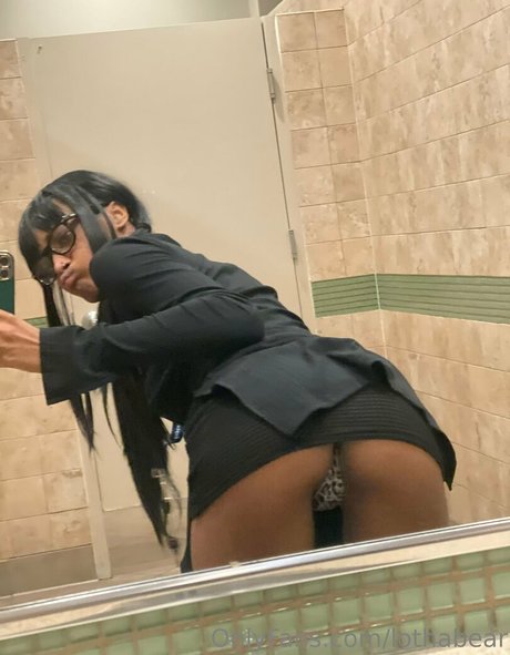 lothabear top profile image