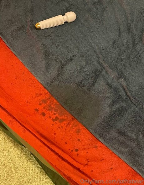 かわいい赤毛のOnlyFans 無料xxx 写真