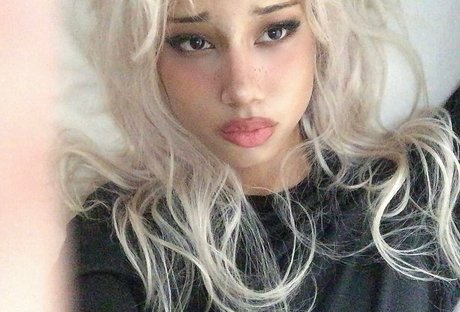 tamakeri かわいいスター 写真