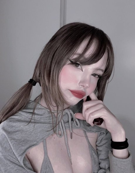 Romllr 高品質モデル 写真