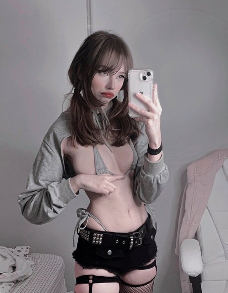 Romllr 最高の女優 画像