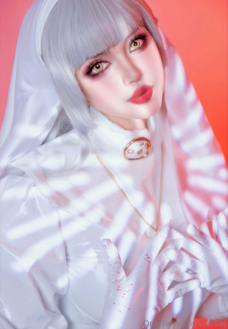 ビキニストリップOnlyFans 無料セクシー 写真