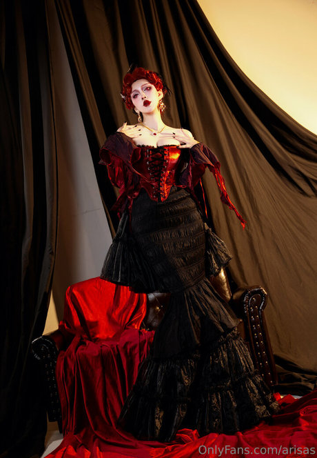 ゲイランジェリーOnlyFans ホット裸 写真