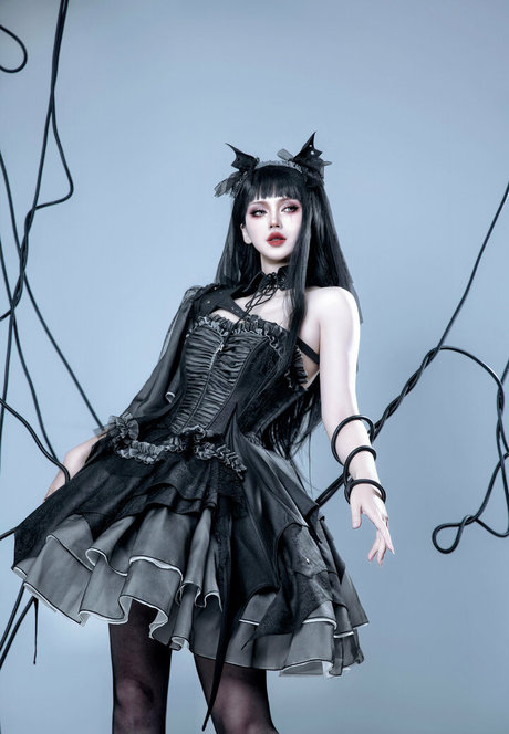 アジアのティーンオンリーファン 素敵 ギャラリー