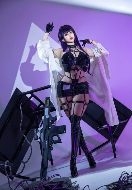 マッサージ動画 OnlyFans 無料裸 写真