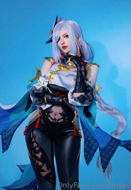 アジア人痴女OnlyFans ホットセクシー 画像