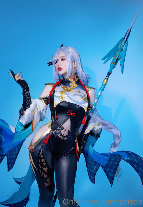 ニューハーフ 熟女 OnlyFans 無料ポルノ 写真